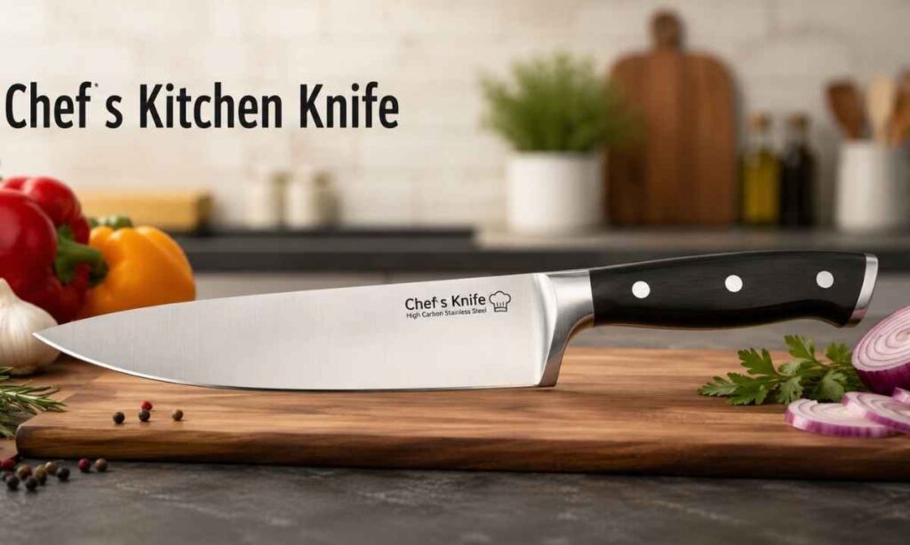 21 Everyday Things That Are 10 Inches Long