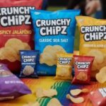 Standard Chips Bag Size Chart And Everything You Need To Know