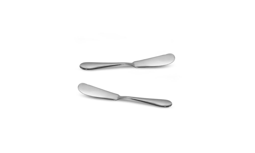  Butter Knife
