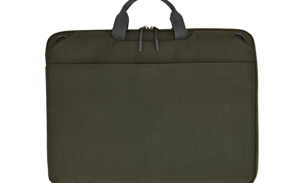 Interior Width of a 14 Inch Laptop Backpack Sleeve