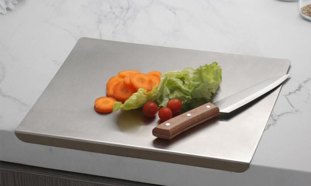 Kitchen Cutting Board (Medium)