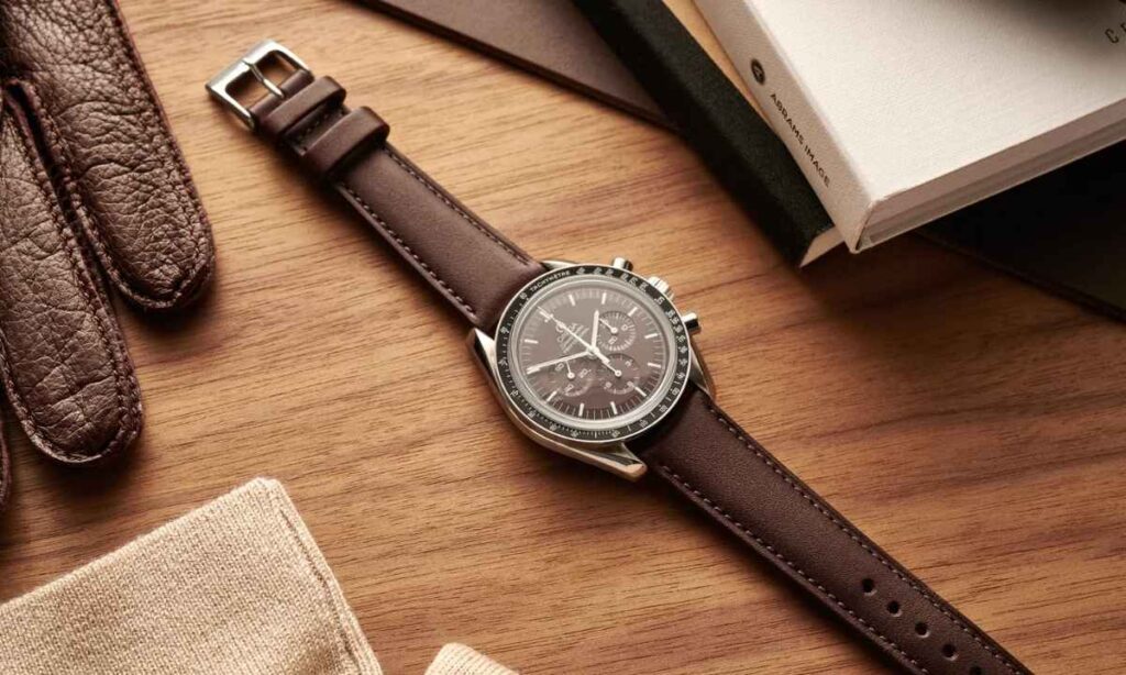 Large Watch Band (Lug Width)
