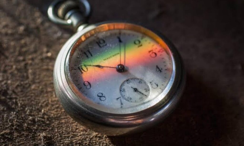 Practical Ways to Measure Time Until 3 PM