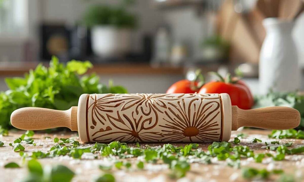 Rolling Pin