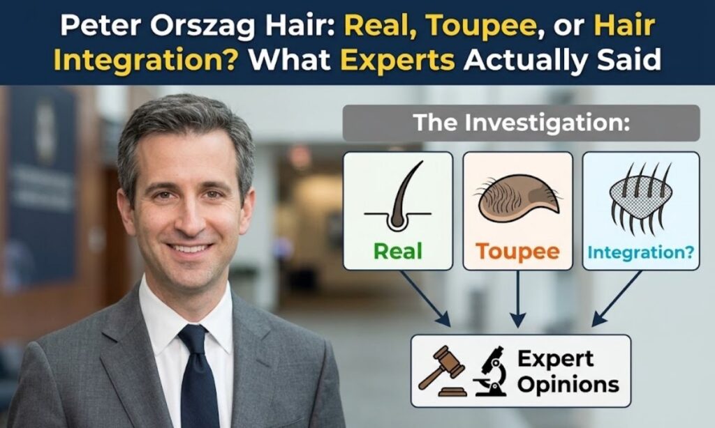 peter-orszag-hair-real-toupee-or-hair-integration-what-experts-actually-said