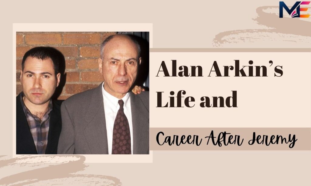alan-arkins-life-and-career-after-jeremy