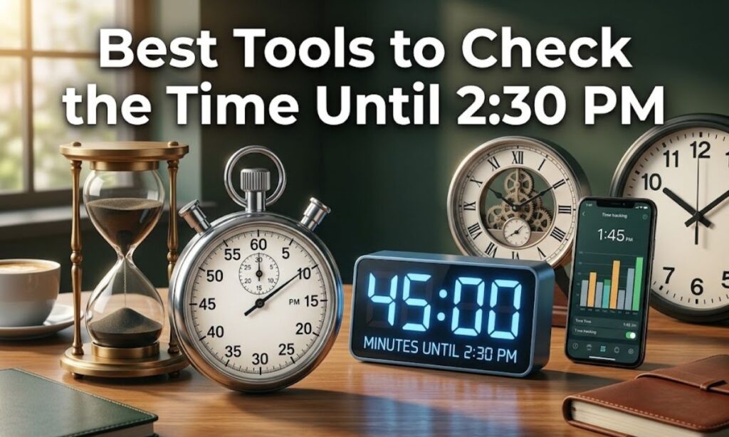 best-tools-to-check-the-time-until-230-pm