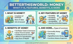 betterthisworld-money-what-it-is-features-benefits-and-more