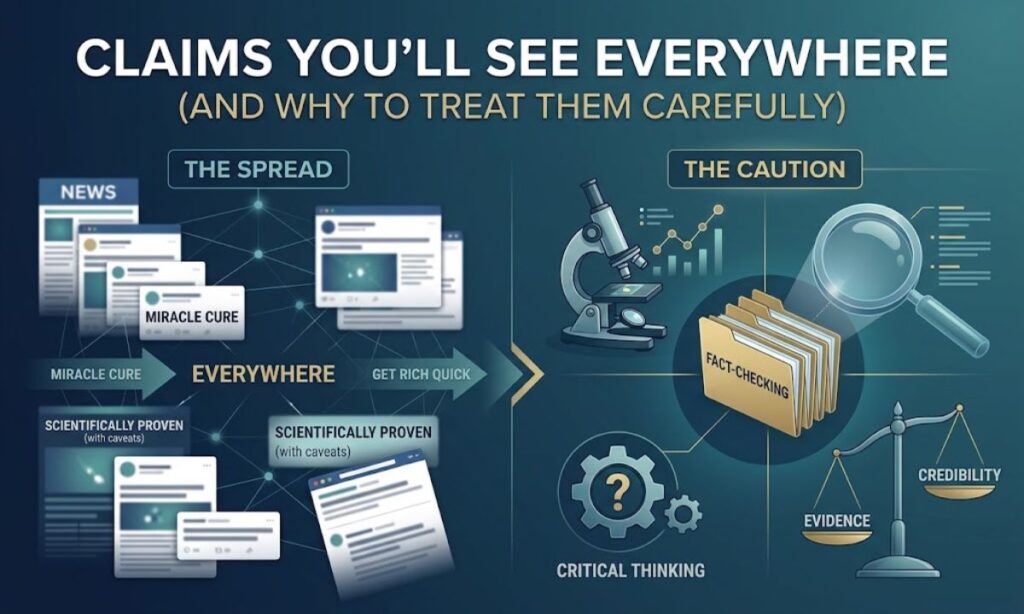 claims-youll-see-everywhere-and-why-to-treat-them-carefully