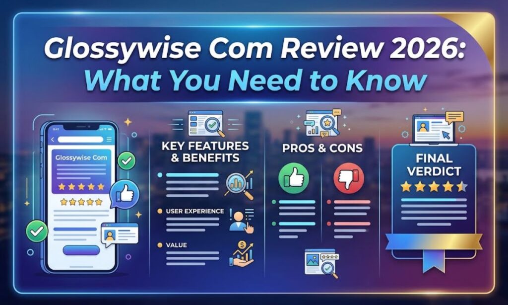 glossywise-com-review-2026-what-you-need-to-know