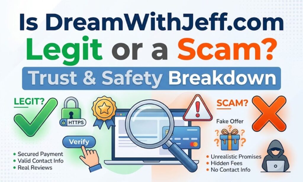 is-dreamwithjeffcom-legit-or-a-scam-trust-and-safety-breakdown