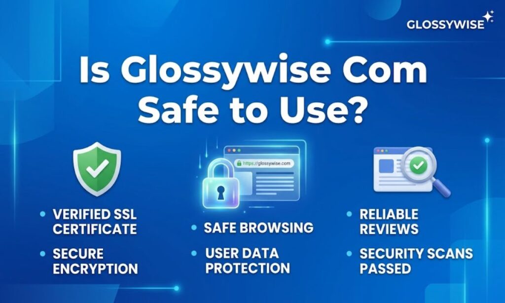 is-glossywise-com-safe-to-use (1)