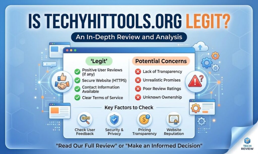 is-techyhittoolsorg-legit