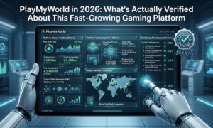 playmyworld-in-2026-whats-actually-verified-about-this-fast-growing-gaming-platform