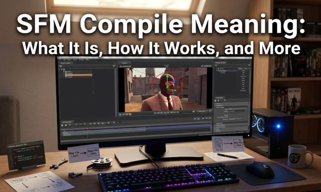 sfm-compile-meaning-what-it-is-how-it-works-and-more (1)