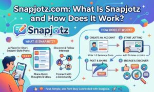 snapjotz-com-what-is-snapjotz-and-how-does-it-work (1)