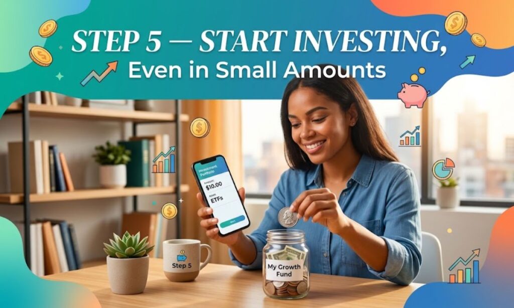 step-5-—-start-investing-even-in-small-amounts