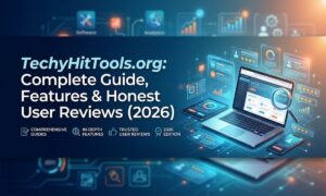 techyhittoolsorg-complete-guide-features-and-honest-user-reviews-2026