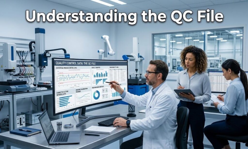 understanding-the-qc-file