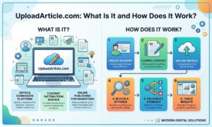 uploadarticlecom-what-is-it-and-how-does-it-work