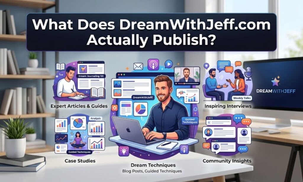 is-dreamwithjeffcom-legit-or-a-scam-trust-and-safety-breakdown