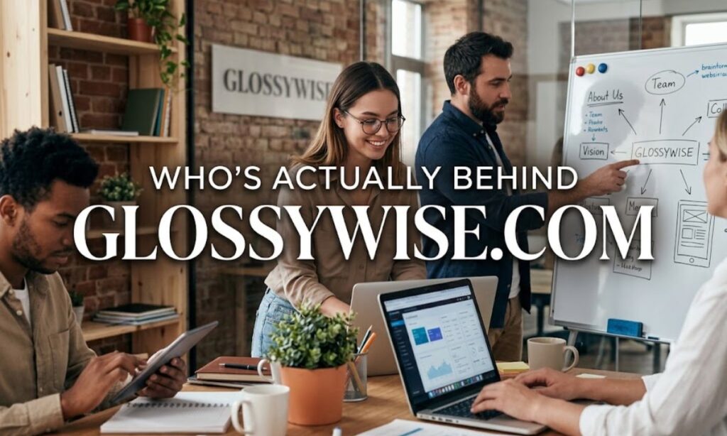 whos-actually-behind-glossywisecom